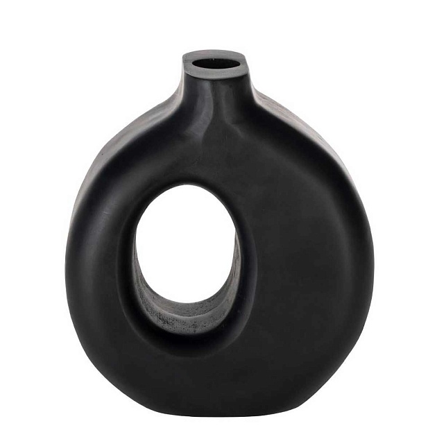 Ваза декоративная Eglo MELOBODY 421264 изображение 1 Ваза декоративная Eglo MELOBODY 421264 Фото № 1