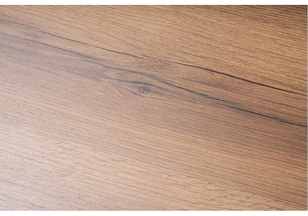 Письменный стол Woodville Леон Лофт 489684 Фото № 2