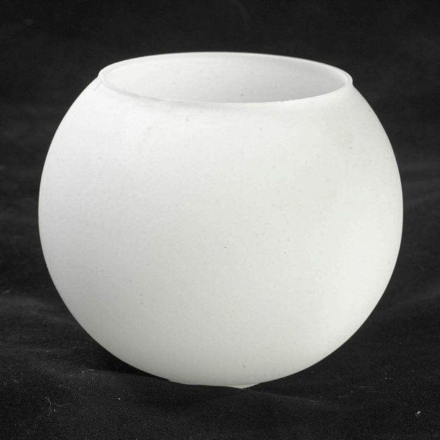 Потолочная люстра Lussole Lgo LSP-8036 изображение 4 Потолочная люстра Lussole Lgo LSP-8036 Фото № 4