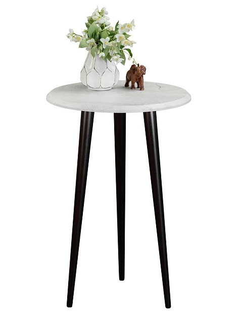 Журнальный стол Мебелик BeautyStyle 2 006760 Фото № 13