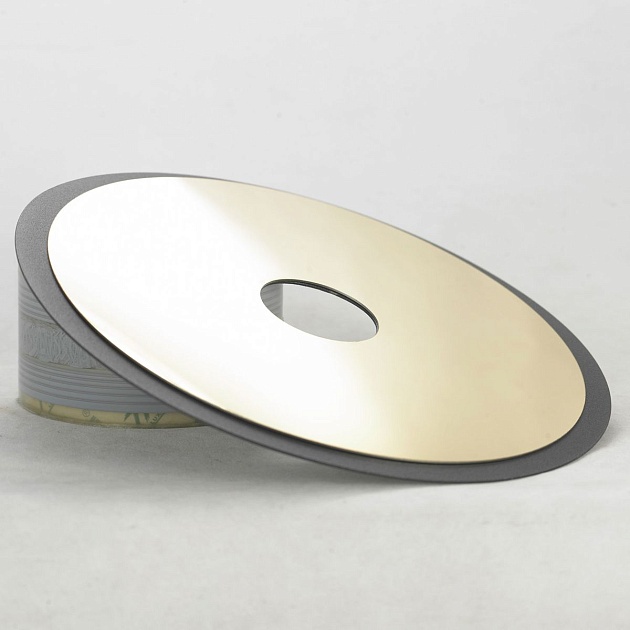 Бра Lussole Loft LSP-8491 Фото № 3