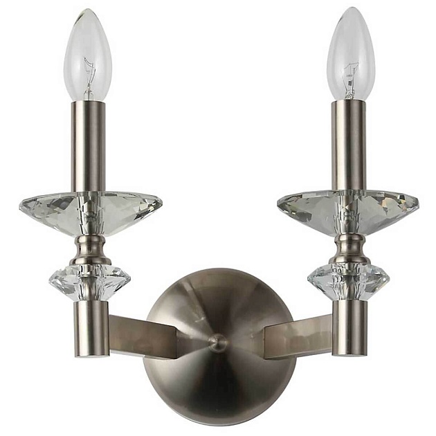 Бра Stilfort Albert 1048/11/02W Фото № 1