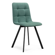 Кухонный стул Woodville Чилли 489718