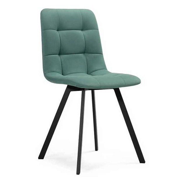 Кухонный стул Woodville Чилли 489718 Фото № 1