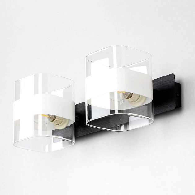 Бра Citilux Вирта CL139322 Фото № 13