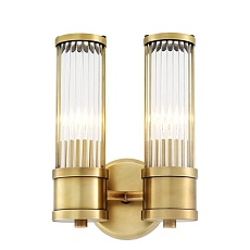Бра Imperium Loft Imperium Collection Claridges 157018-01