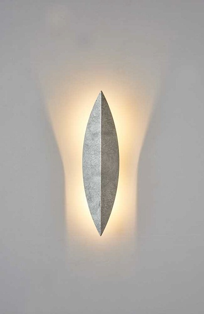 Бра Crystal Lux JOYA AP6W LED SL Фото № 1