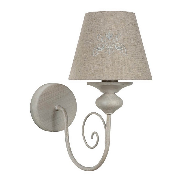 Бра Lucide Robin 34239/01/41 Фото № 1