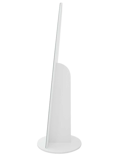 Зеркало напольное Мебелик Стелла 007841 Фото № 6