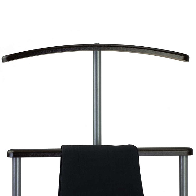 Костюмная вешалка Мебелик Дэви 1 004823 Фото № 10