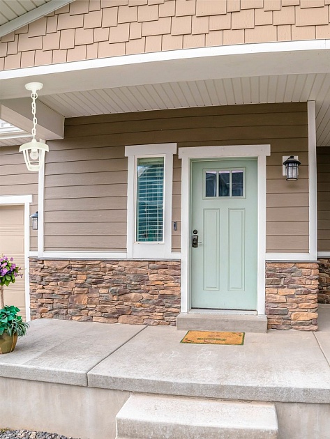 Уличный подвесной светильник Apeyron Марсель 11-159 изображение 5 Уличный подвесной светильник Apeyron Марсель 11-159 Фото № 5