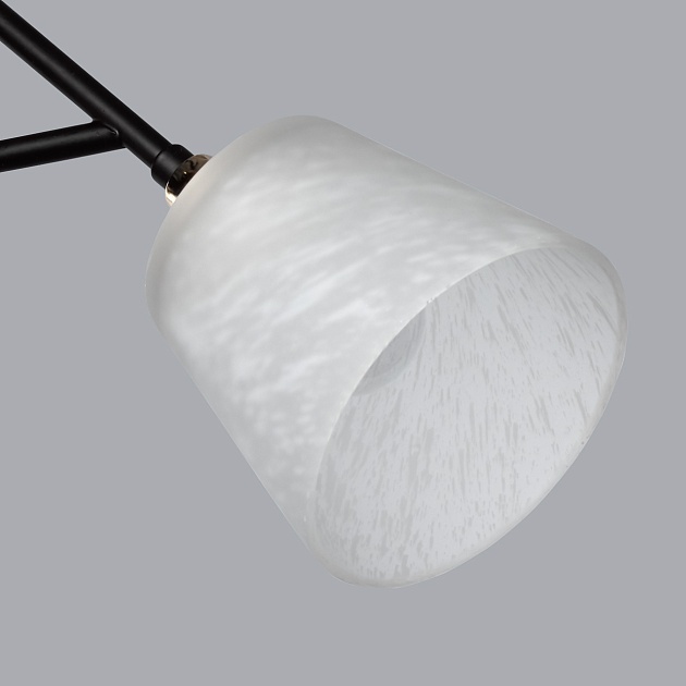 Потолочная люстра De City Альфа 324015903 Фото № 9