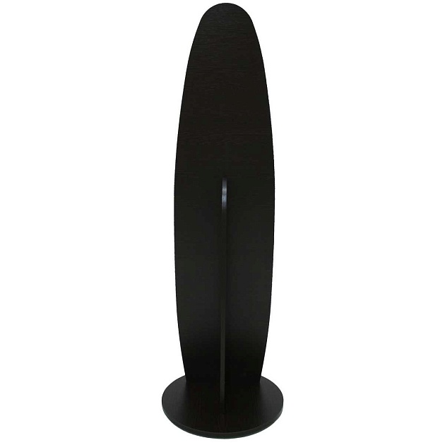 Зеркало напольное Мебелик Стелла 007629 изображение 8 Зеркало напольное Мебелик Стелла 007629 Фото № 8