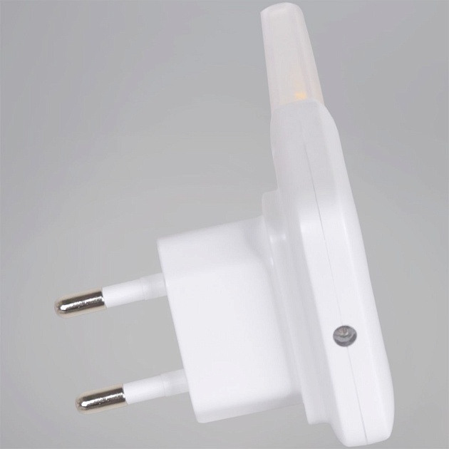 Ночник Reluce (2 шт) 00302-0.2-01 Фото № 8