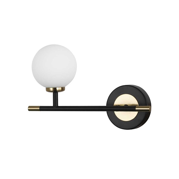 Бра Modelux Modestyle MS.3640.01 Фото № 1