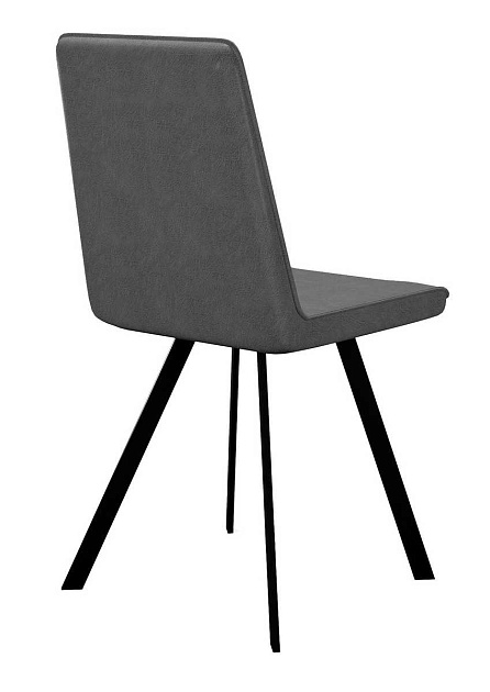 Кухонный стул DikLine 202 00-00059750 изображение 3 Кухонный стул DikLine 202 00-00059750 Фото № 3