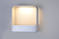 Подсветка Vele Luce Casteli VL8117W11 2
