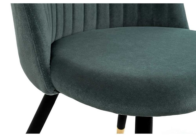 Кухонный стул Woodville Gabi 11611 Фото № 5