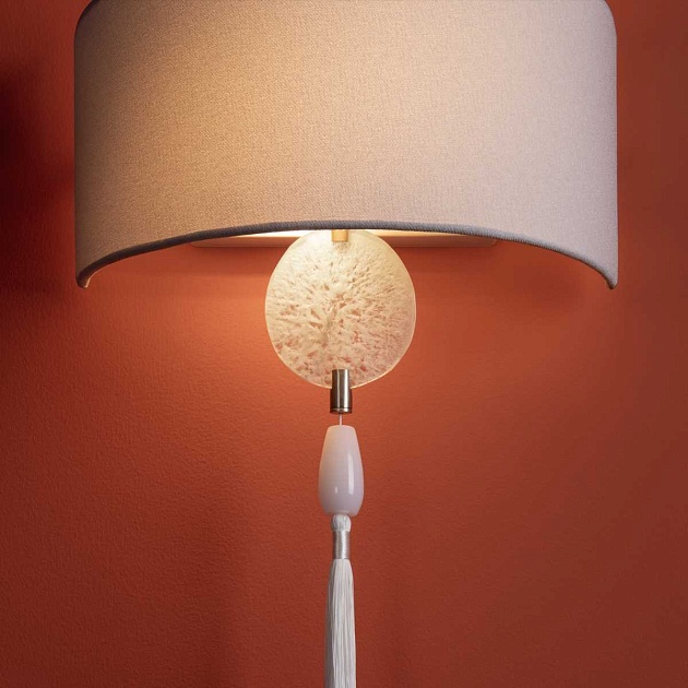 Бра Freya FR2052WL-02N Фото № 3