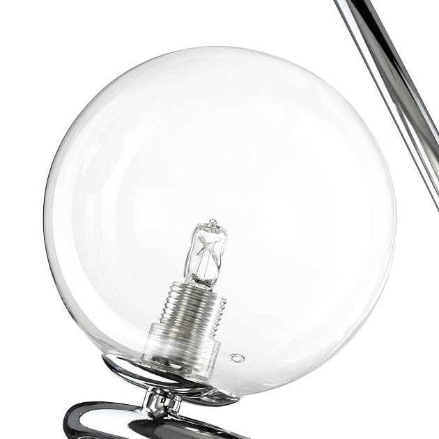 Бра Citilux CL206321 Фото № 4