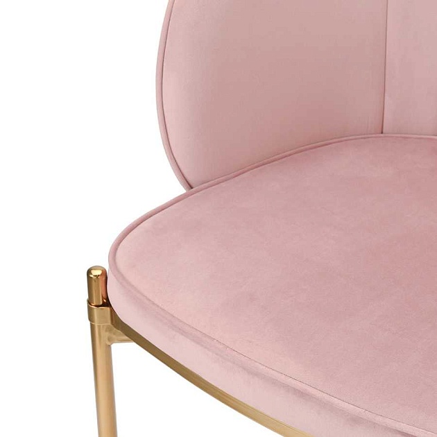 Кухонный стул Bergenson Bjorn Coral BEAR-CO10815 Фото № 7