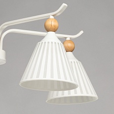 Люстра De City Дэла 635019805 2