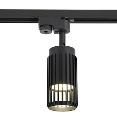 Трековый светильник IEK LT-UPB0-4206-GU10-1-K02 2