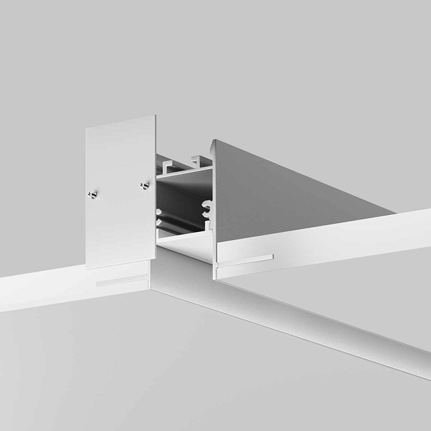 Комплектующие для профиля Maytoni Led Strip 642056 Фото № 5
