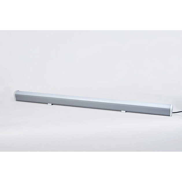 Линейный светодиодный светильник Fiberli RODA120 11120203 изображение 7 Линейный светодиодный светильник Fiberli RODA120 11120203 Фото № 7