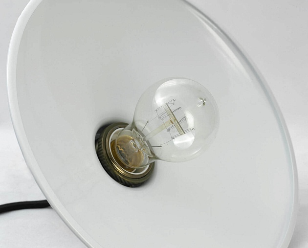 Подвесной светильник Lussole Loft IX LSP-9605 Фото № 5