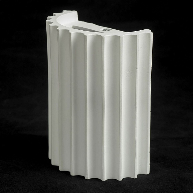 Настенный светильник Lussole Troy GRLSP-8854 Фото № 3