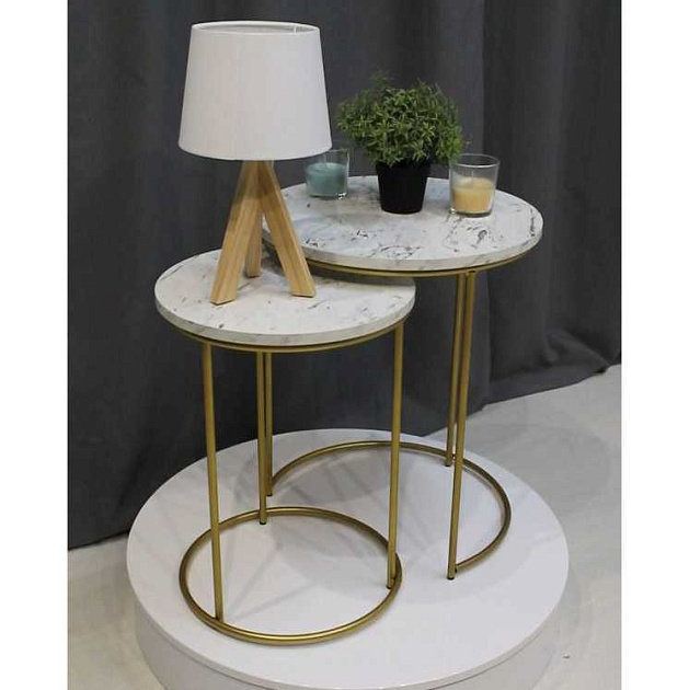 Журнальный стол Мебелик SHT-CT7 007896 изображение 8 Журнальный стол Мебелик SHT-CT7 007896 Фото № 8