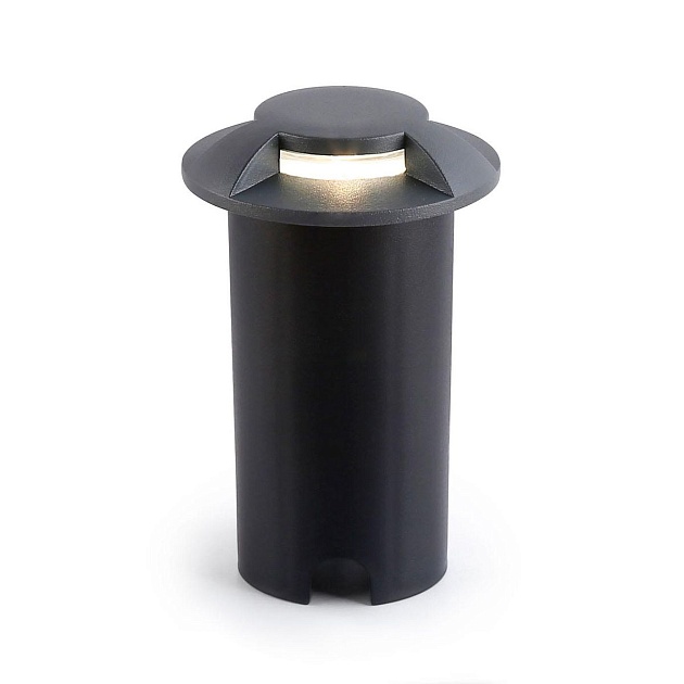 Ландшафтный светодиодный светильник Ambrella light Garden ST6524 Фото № 1