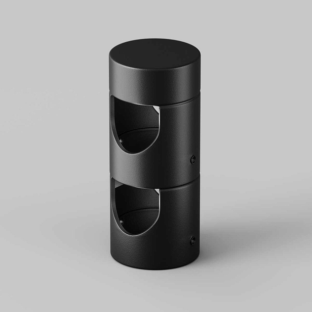 Крепление для гибкого неона Maytoni Led Strip 201141 Фото № 2