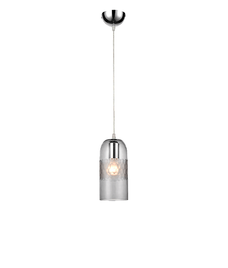 Подвесной светильник Vele Luce Lucky VL5393P11 Фото № 5