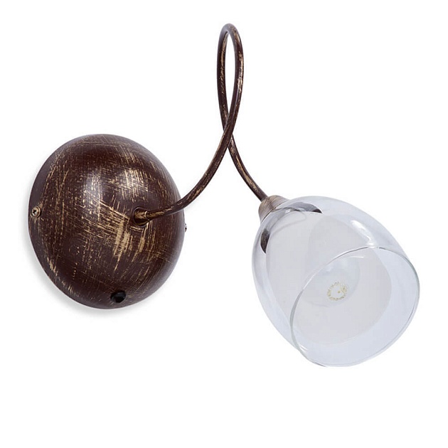 Бра Vitaluce V3680/1A Фото № 1