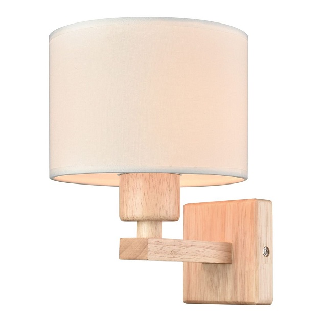 Бра Velante 518-711-01 Фото № 1