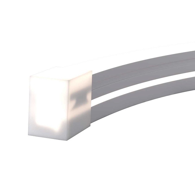 Гибкий неон Led Strip 432004 изображение 1 Гибкий неон Led Strip 432004 Фото № 1
