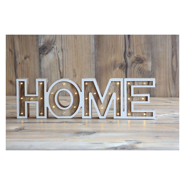 Настольная лампа Globo Home 29975 изображение 2 Настольная лампа Globo Home 29975 Фото № 2