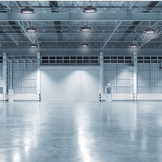 Подвесной светодиодный светильник Mantra Urano 7431 Фото № 9