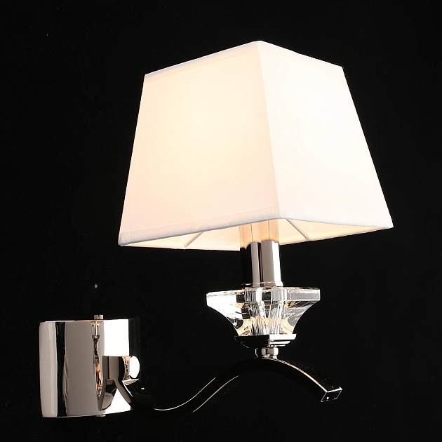 Бра Aployt Emilia APL.723.01.01 Фото № 5