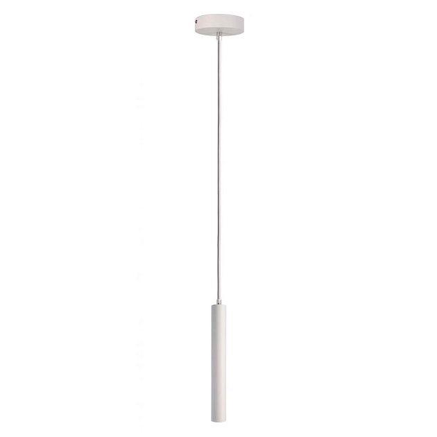 Подвесной светильник Deko-Light 342214 изображение 1 Подвесной светильник Deko-Light 342214 Фото № 1