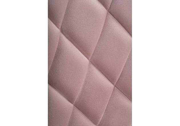 Полубарный стул Woodville Баодин К 517168 изображение 2 Полубарный стул Woodville Баодин К 517168 Фото № 2