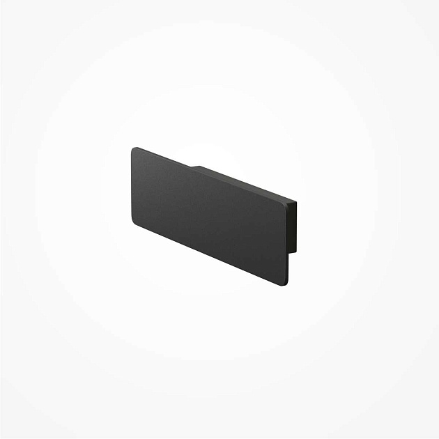 Бра Maytoni Technical C80WL-10W3K-B изображение 5 Бра Maytoni Technical C80WL-10W3K-B Фото № 5