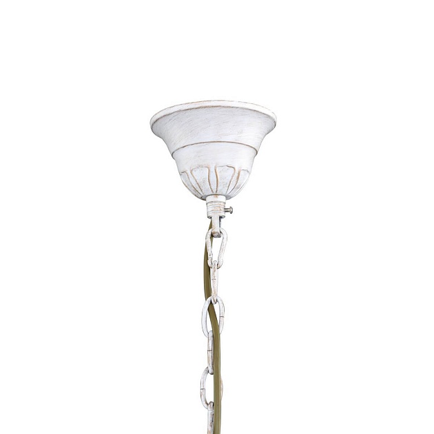 Подвесная люстра F-Promo Chateau 2164-5P Фото № 2