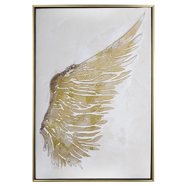 Холст Tomas Stern 85074 Фото № 1