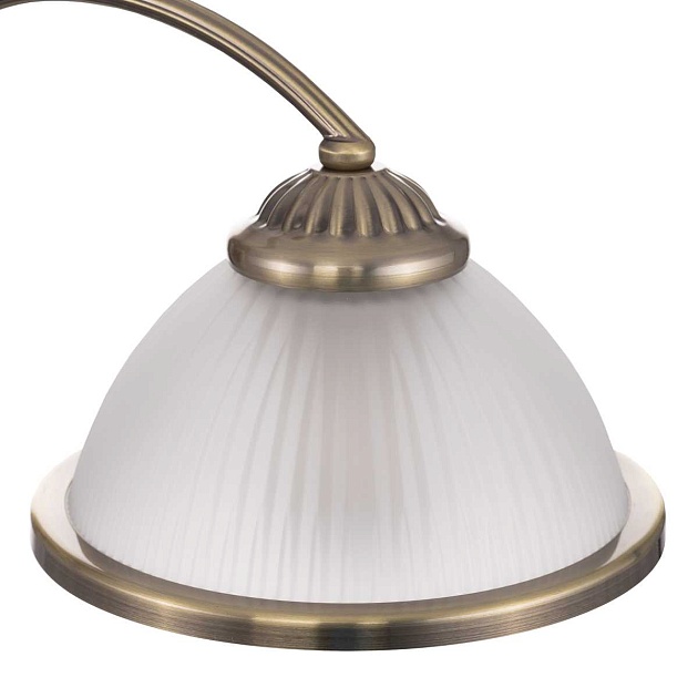 Бра Citilux ALONSO CL422313 изображение 4 Бра Citilux ALONSO CL422313 Фото № 4