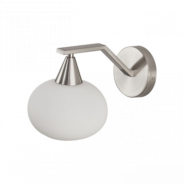 Бра Arte Neapolis79807 279807/1B GR Фото № 6