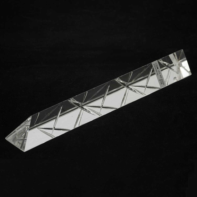 Подвесной светодиодный светильник Lussole Loft Littlerock LSP-7097 изображение 5 Подвесной светодиодный светильник Lussole Loft Littlerock LSP-7097 Фото № 5