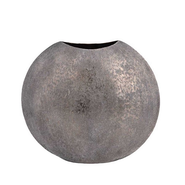 Ваза декоративная Eglo KURASHIKI 421184 изображение 1 Ваза декоративная Eglo KURASHIKI 421184 Фото № 1